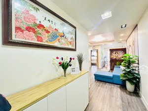 bán tầng 2 63m2 chung cư hoàng huy an đồng full đồ đẹp giá tốt.lh: 
