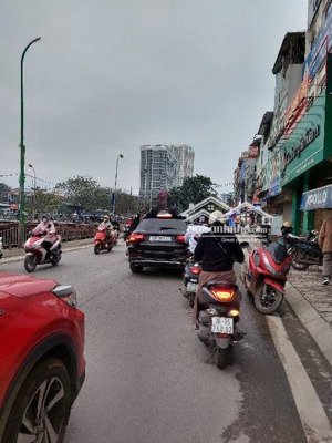 siêu phẩm định công oto chạy vòng quanh, kinh doanh đỉnh 40m x 6t hơn 8t