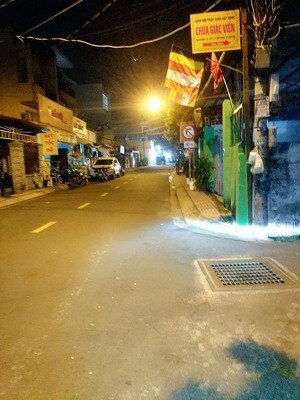 nhà siêu xịn tại đường linh đông, thủ đức