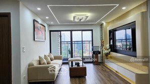 bán căn hộ chung cư az lâm viên complex, 12,1 tỷ, 130m2, 3pn, 2wc, đầy đủ nội thất