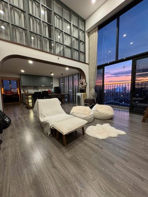 cập nhật quỹ căn cho thuê giá tốt tại pentstudio, 699 lạc long quân tháng 7/2025, 76m2, 91m2, 179m2