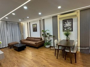bán chung cư 3pn + 2wc tại hapulico complex, 9,3 tỷ, 102m2, thanh xuân, hà nội