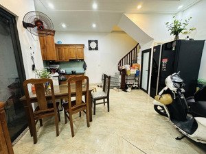 bán nhà riêng, 7,15 tỷ, 35 m2, lê quang đạo, phú đô, nam từ liêm, hà nội, giá siêu hời!