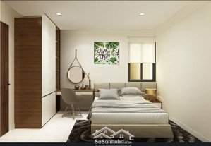 căn hộ vị trí vàng trung tâm thành phố, view núi bà đen, số lượng có hạn. giao nhà quý iv/2025