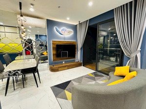 căn hộ citi alto 68m2 giá 1 tỷ 880 2pn wc - sổ hồng riêng