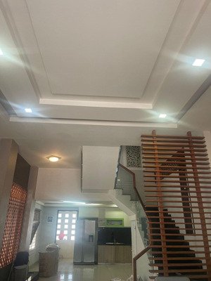 bán nhà 3 tầng mặt tiền an trung đông 4 sát biển, trung tâm du lịch đà nẵng