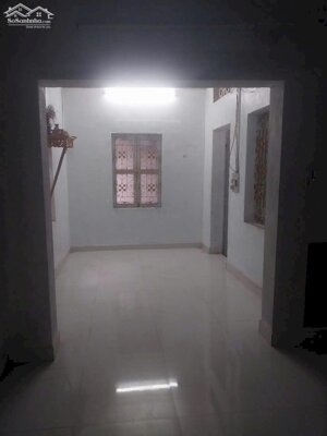 Cho thuê nhà riêng sẵn điều hòa , nóng lạnh tại Điện Biên Phủ , Hồng Bàng , Hải Phòng