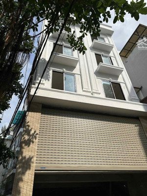 lô góc 3 thoáng! tòa 8 tầng mặt phố dòng tiền khủng, mới 100%, 100m2, mt 6m, giá 33 tỷ,