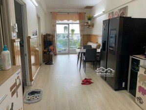 cc hưng ngân garden cho thuê chỉ với 7 triệu, 70m2, 2pn, 2wc, nội thất hiện đại o93624o549 ngọc