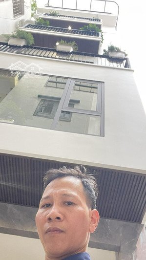 bán nhà ngô gia tự long biên, 75m² ô tô tránh vỉa hè rộng nhà cực phẩm chỉ nhỉnh 2xxx tỷ