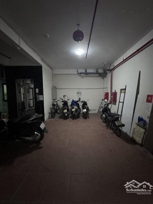 biệt thự giữ lòng thủ đô, 3 tầng chắc chắn, mặt tiền quyền lực, ngõ nông trước nhà rộng 4m, 40m ra