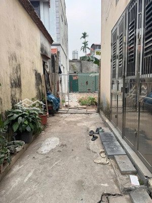 bán lô đất tổ 1 tình quang 118m2 33 tr/m2 giá cực rẻ sổ đẹp pháp ly sạch giang biên