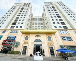 chính chủ cho thuê chung cư stown thủ đức 2pn full nội thất - gò dưa thủ đức