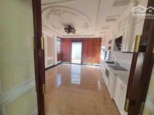 siêu ngon! nguyễn thị định, phân lô, 2 thoáng, ngõ thông, ôtô, thang máy, kinh doanh. 60m*6t.