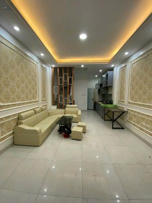 bán gấp nhà đẹptố hữu kéo dài, yên nghĩa, hà đông5 tầng- 31m²- chỉ có 5,35 tỷ 