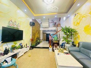 bán siêu phẩm nhà 3 tầng 3 mê ngay tt thanh khê, đà nẵng - mặt phố đường 10,5m - chỉ hơn 6 tỷ tí