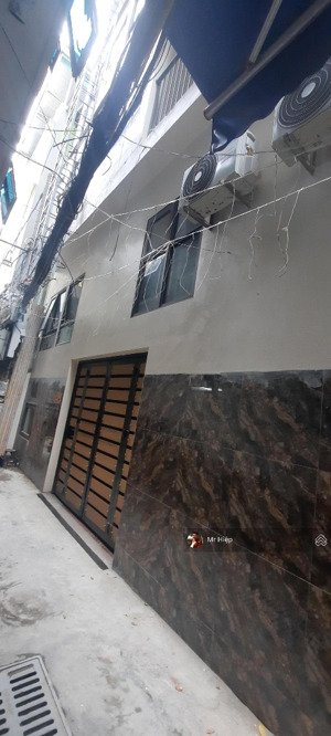 gấp! đầu tư dòng tiền kết hợp lãi vốn ngay nguyễn hoàng 60m2 với tổng 15 phòng oto qua chỉ 13 tỷ