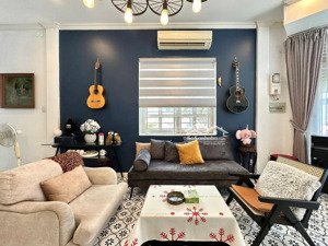 cơ hội sở hữu ngay căn mt hoa lan, sổ hồng riêng, 61m2, công chứng ngay