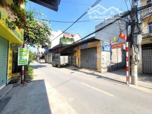 bán nhà quang tiến nam tư liêm dt 93m x c4 x mt 5m giá 16,5 tỷ có thương lượng