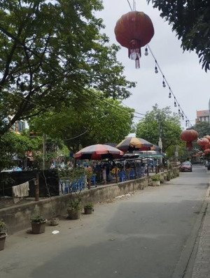 bán nhà hà trì hà đông 79/94m x 3t x mt 4m giá 14,5 tỷ có thương lượng