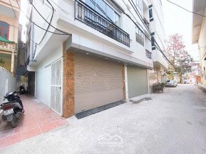 bán nhà 5 tầng có thang máy tại văn phú, hà đông, nhà đẹp, ô tô đỗ cửa, sổ đỏ chính chủ