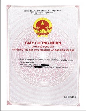 bán gấp nhà 3 tầng đường mỹ an 1 ngũ hành sơn, đà nẵng khu vực sầm uất, gần biển mỹ khê chỉ 11 tỷ