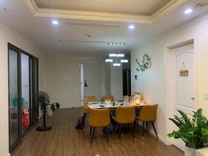 bán căn hộ chung cư sunshine garden 7,5 tỷ, 95,3m2 tại dương văn bé, vĩnh tuy, hai bà trưng, hà nội