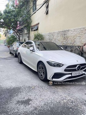 sốc! hẻm ôtô - 76m2 - 3 tầng - lê văn sỹ - phú nhuận - chỉ 8 tỷ (tl)