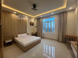 bán nhà mặt biển trường sa, ngũ hành sơn, đà nẵng sẵn thu nhập 40 tr/tháng