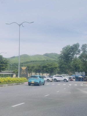 bán đất tại đt 602, hòa ninh, hòa vang, đà nẵng, 65 tỷ, 10000 m2 đất ở hoàn toàn