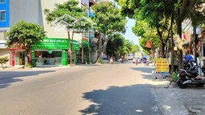 em huyền hiện có 05 căn biệt thự xa la 230-300m trục kinh doanh giá tư 37 tỷ