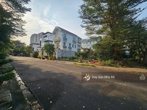 mặt tiền đường số 11 trường thọ 940m2 ngang 20m nở hậu - chỉ 21.5 tỷ. tiện xây trường học, nhà vườn