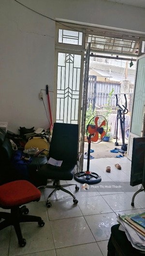 cho thuê nhà gần cao đẳng công thương, 100m2, chỉ 7tr/th
