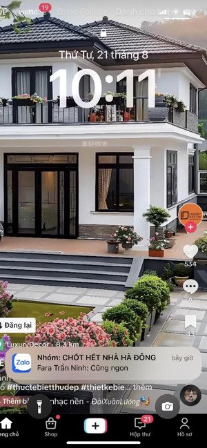 bán gấp 06 căn biệt thự phú lương 220-370m viu vườn hồng, giá nhỉnh hơn 30 tỷ