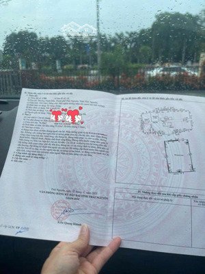 qúy căn hộ giá tốt nhất tại tecco elitte thái nguyên. qũy căn tòa b và c để anh chị lựa chọn