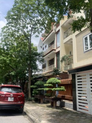 giá tốt nhất lk xa la 75m mt5m trục kinh doanh giá 14,5 tỷ