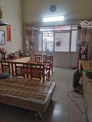 xuân phương - bán đất tặng nhà - ngõ nông - ô tô gần - xây tòa ccmn 7 tầng thang máy tuyệt vời