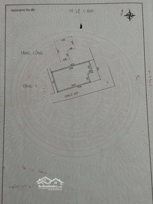 hàng hiếm tại nguyễn văn thoại, mỹ an, ngũ hành sơn, đà nẵng, 9,09 tỷ, 118m2