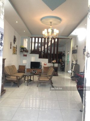 bán nhà 2 tầng 82m2 mặt tiền hẻm 1 / xe hơi đỗ cửa đường đình phong phú, tăng nhơn phú b, quận 9