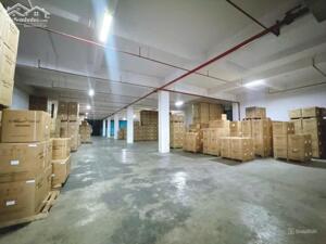 Cho thuê xưởg sản xuất có khuôn viên riêng biệt 1.6Ha trong KCN Long Thành-ĐN Gía thuê 1tỷ