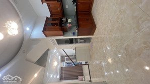 bán nhà 4 tầng, phường 1 quận 5, giá hơn 8 tỷ, dt 4x14, ngay trần hưng đạo giao nguyễn biểu.