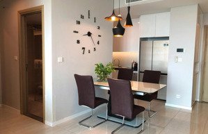 em đạt chuyên căn hộ new city với giỏ hàng chuyển nhượng đa dạng. lh em đạt hỗ trợ đi coi thực tế