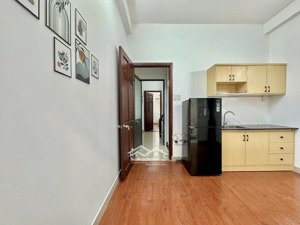 bán nhà hẻm xe hơi q5 - 5 tầng - ở + cho thuê - thu nhập gần 400tr/năm