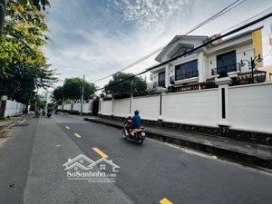 mặt tiền khuông việt - tân phú - 245m2 (5,8x37,5) nở hậu 7,3m - nhà 5 tầng - mặt tiền đường giá rẻ