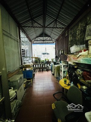 bán nhà siêu hiếm giảm liền chỉ 14.6 tỷ phố tạ quang bửu 75m2 3 tầng mặt tiền 5.5m hai bà trưng