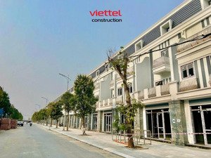 chính chủ bán căn shophouse mặt tiền 5m ở tp lào cai: lh 