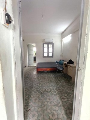 chính chủ cần cho thuê nhà tt 100 lò đúc, giá 3tr2, chấp nhận sale cho thuê