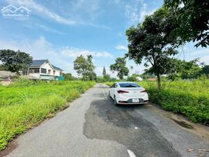 95M2, PHÚ CÁT GẦN ĐƯỜNG QL21; GIÁ HƠN 3 TỶ