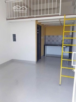 15 phòng full, mặt tiền phan khoang ngang đẹp 7m, chỉ 8.8 tỷ cẩm lệ.