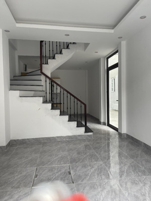 bán nhà mới xây ở cao viên huyện thanh oai hà nội